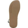 Thenovastitch.shopd8b230bc2b 8