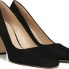 Thenovastitch.shopd8bbc5949d 2