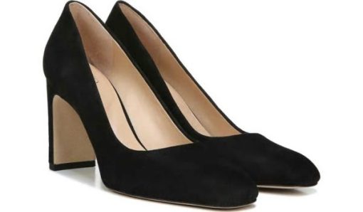 Thenovastitch.shopd8bbc5949d 2