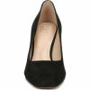 Thenovastitch.shopd8bbc5949d 4