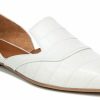 Thenovastitch.shopd966756830 1