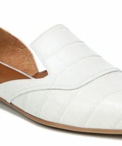 Thenovastitch.shopd966756830 1
