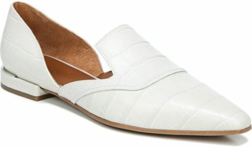 Thenovastitch.shopd966756830 1