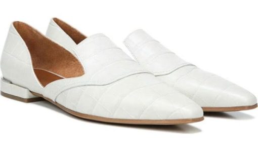 Thenovastitch.shopd966756830 2