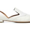 Thenovastitch.shopd966756830 3