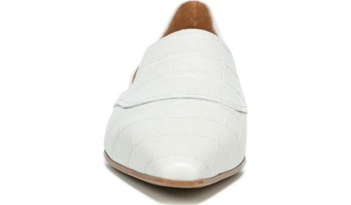 Thenovastitch.shopd966756830 4