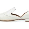 Thenovastitch.shopd966756830 5