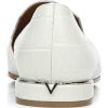 Thenovastitch.shopd966756830 6