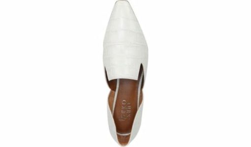 Thenovastitch.shopd966756830 7