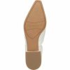 Thenovastitch.shopd966756830 8