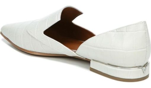 Thenovastitch.shopd966756830 9