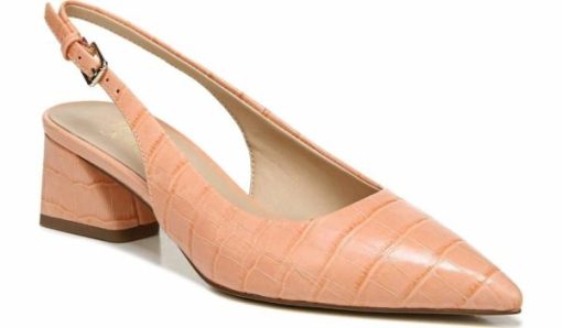 Thenovastitch.shopd9ebc48369 1