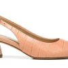 Thenovastitch.shopd9ebc48369 3