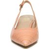 Thenovastitch.shopd9ebc48369 4