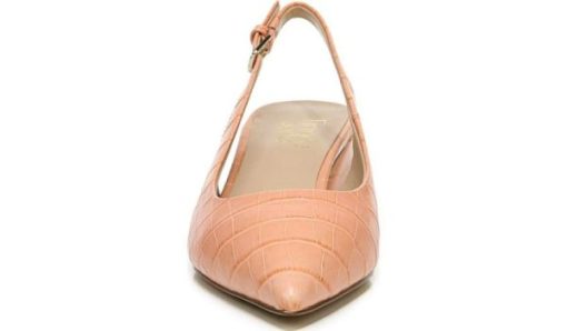 Thenovastitch.shopd9ebc48369 4