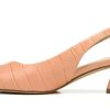 Thenovastitch.shopd9ebc48369 5