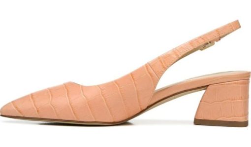 Thenovastitch.shopd9ebc48369 5