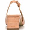 Thenovastitch.shopd9ebc48369 6