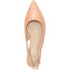 Thenovastitch.shopd9ebc48369 7