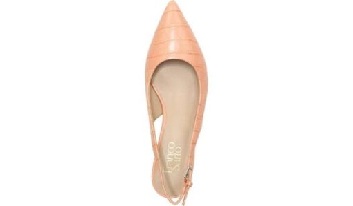 Thenovastitch.shopd9ebc48369 7