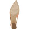 Thenovastitch.shopd9ebc48369 8