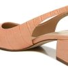 Thenovastitch.shopd9ebc48369 9