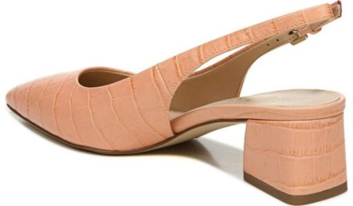 Thenovastitch.shopd9ebc48369 9