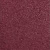 Thenovastitch.shopdc0fd91e01 10