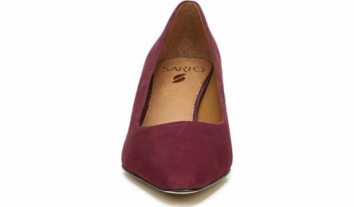 Thenovastitch.shopdc0fd91e01 4