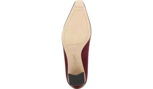 Thenovastitch.shopdc0fd91e01 8