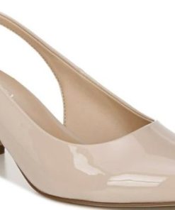 Thenovastitch.shopdc77be37f7 1