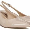 Thenovastitch.shopdc77be37f7 10
