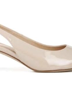 Thenovastitch.shopdc77be37f7 2