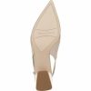 Thenovastitch.shopdc77be37f7 7