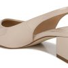 Thenovastitch.shopdc77be37f7 8