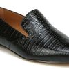 Thenovastitch.shopde98d14537 1