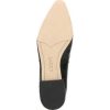 Thenovastitch.shopde98d14537 8