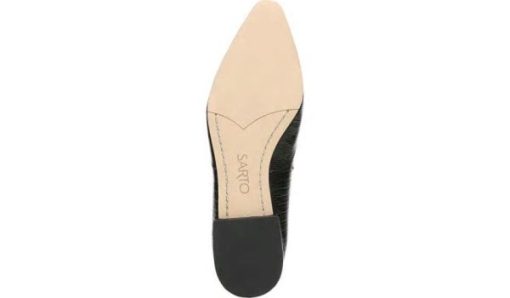 Thenovastitch.shopde98d14537 8