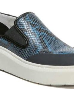 Thenovastitch.shopdeff49446d 1