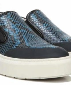 Thenovastitch.shopdeff49446d 2