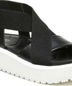 Thenovastitch.shopdf6824cfc6 1