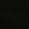 Thenovastitch.shopdfd232f7bc 10