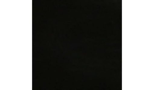 Thenovastitch.shopdfd232f7bc 10