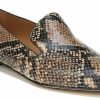 Thenovastitch.shope02ce44159 1