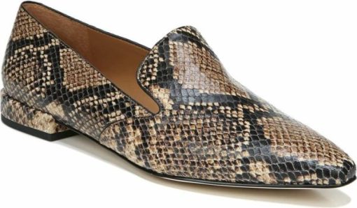 Thenovastitch.shope02ce44159 1