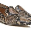 Thenovastitch.shope02ce44159 2
