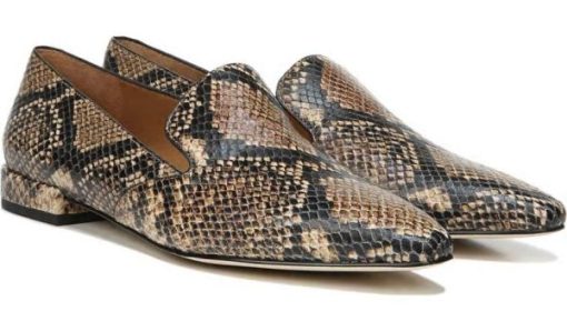 Thenovastitch.shope02ce44159 2