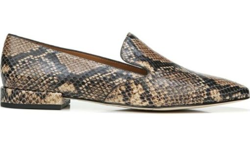 Thenovastitch.shope02ce44159 3
