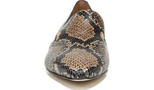 Thenovastitch.shope02ce44159 4