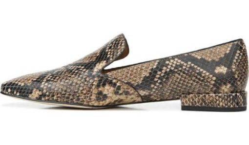 Thenovastitch.shope02ce44159 5